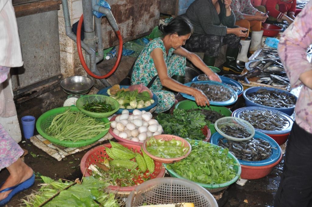 <i><b>Hoi An-051</b></i>